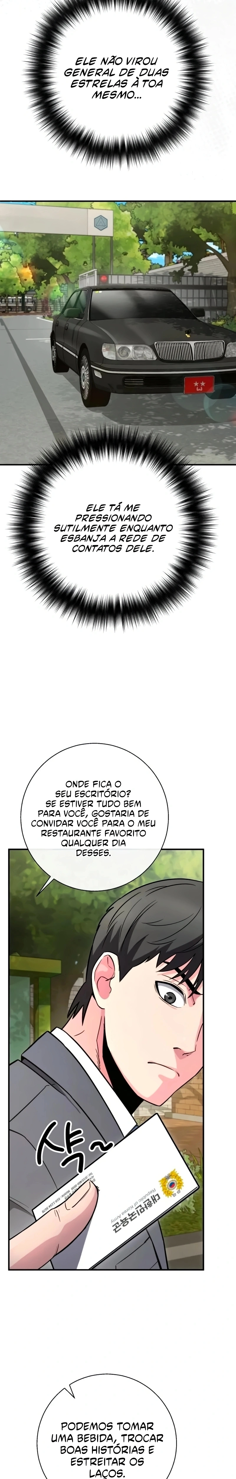 Página 21 do Capítulo 23