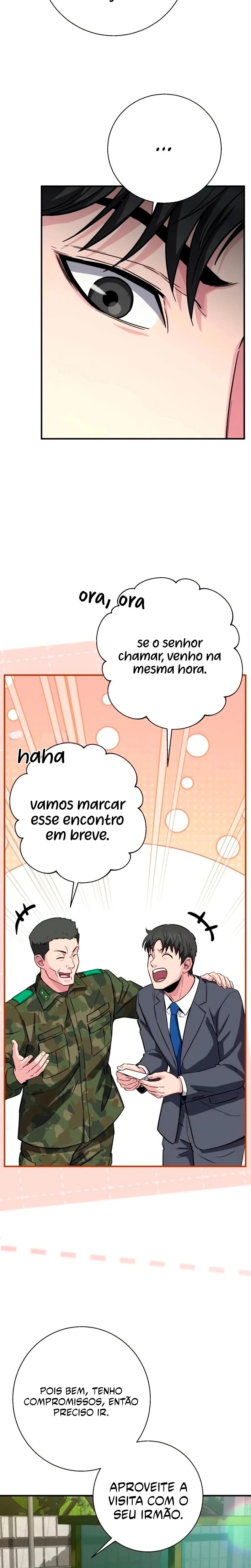Página 22 do Capítulo 23