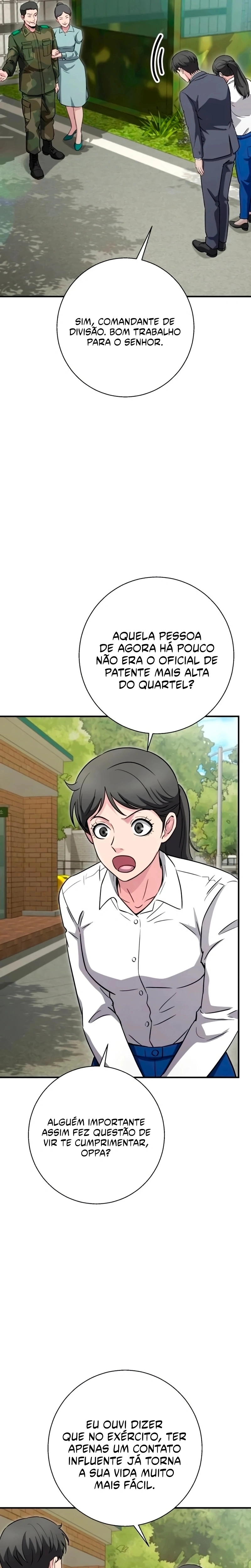 Página 23 do Capítulo 23