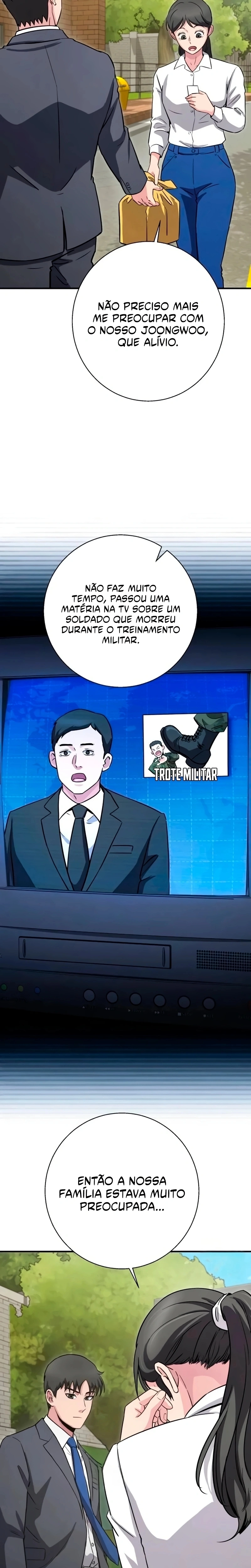 Página 24 do Capítulo 23