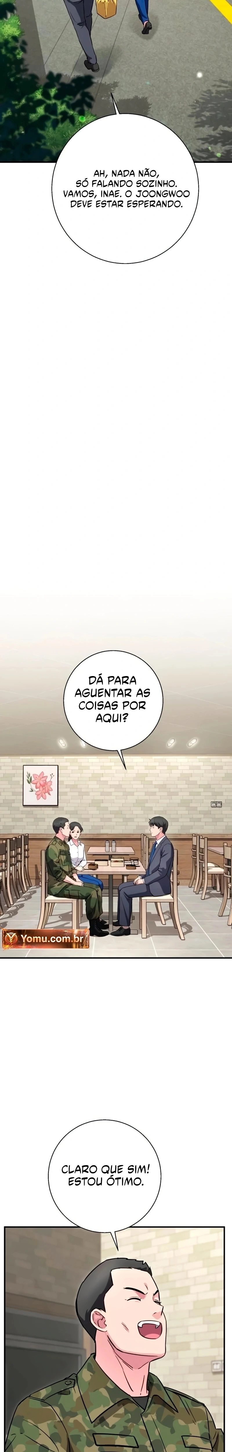 Página 26 do Capítulo 23