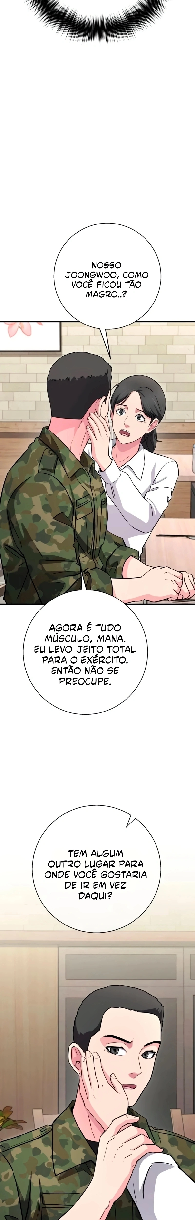 Página 28 do Capítulo 23