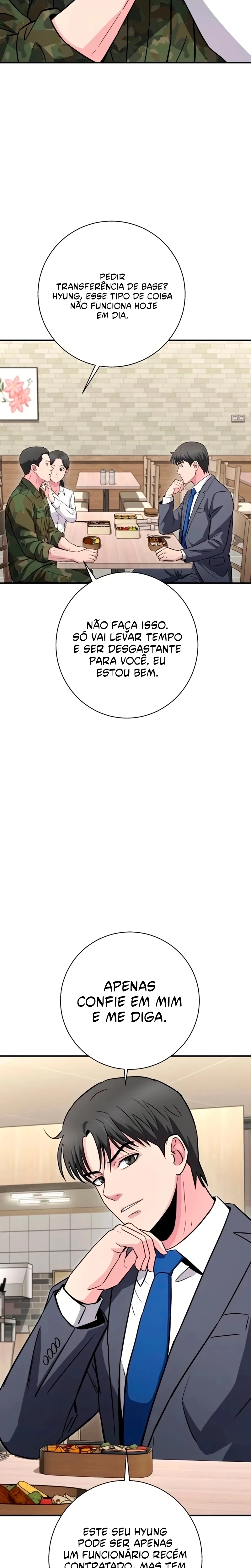 Página 29 do Capítulo 23