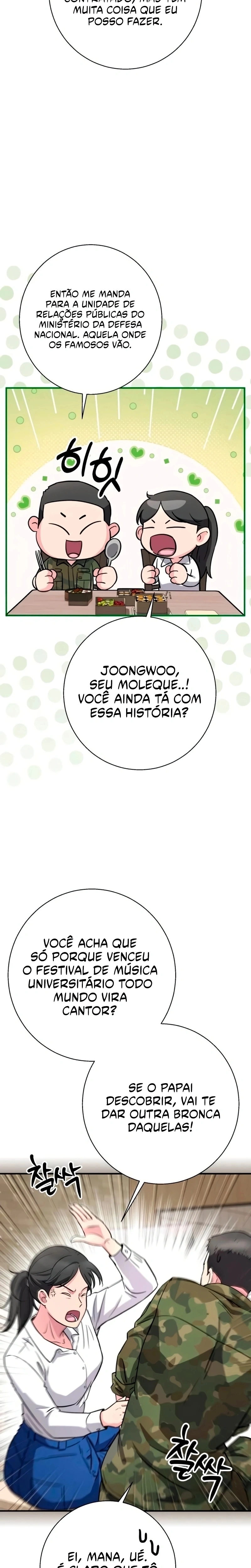 Página 30 do Capítulo 23