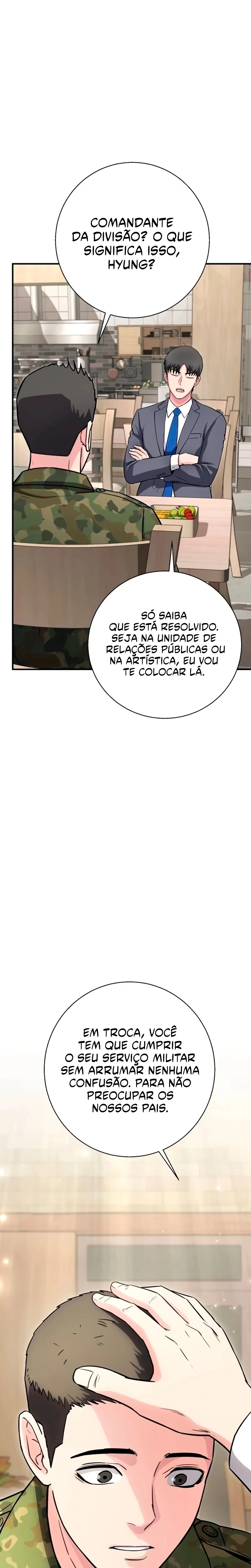Página 32 do Capítulo 23