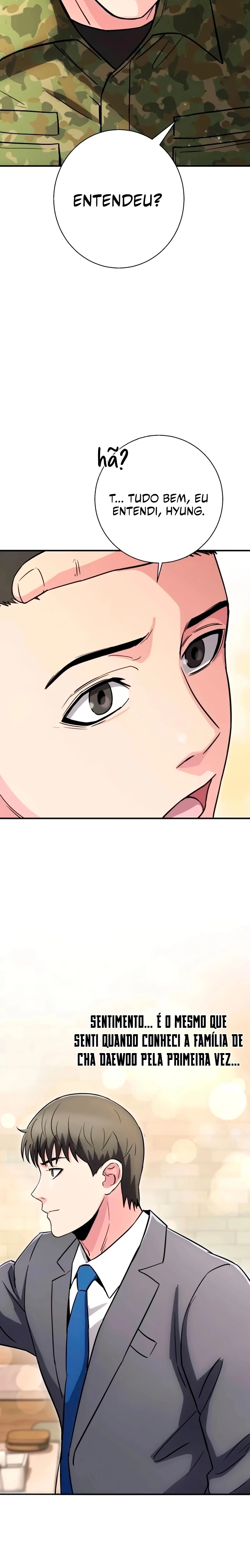Página 33 do Capítulo 23