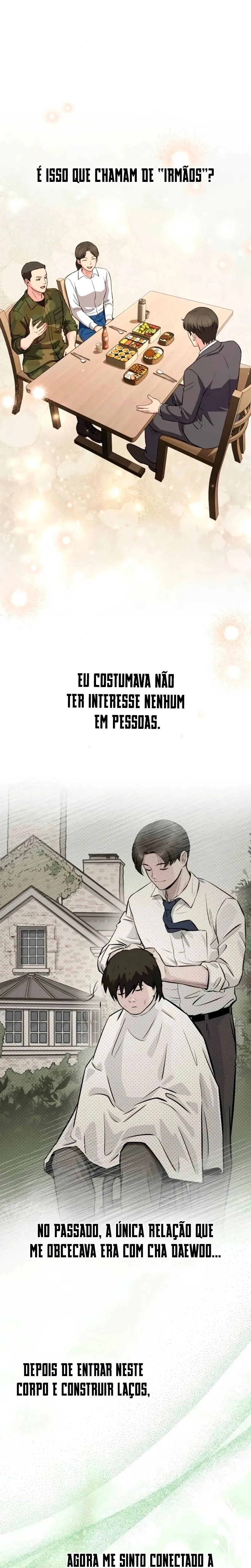 Página 34 do Capítulo 23