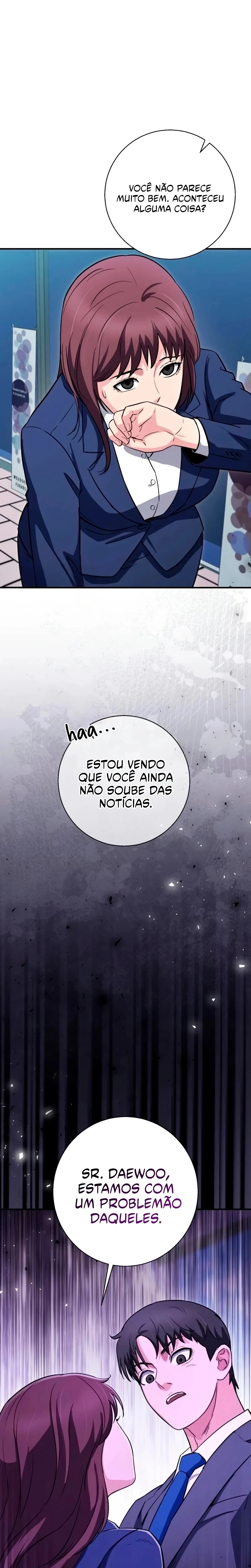 Página 37 do Capítulo 23