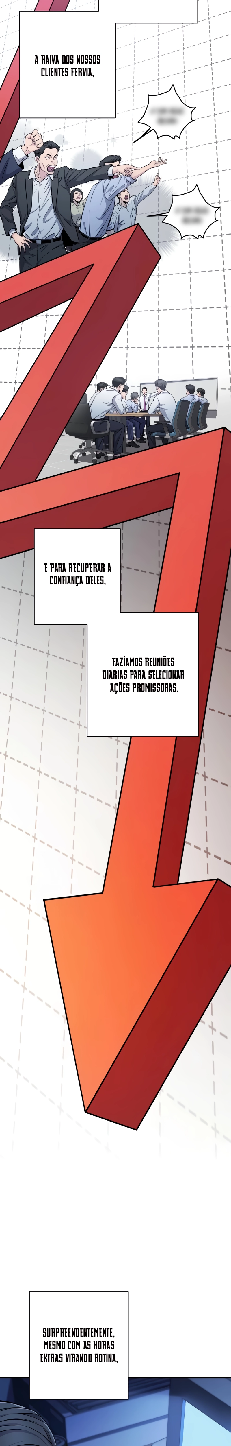 Página 2 do Capítulo 8