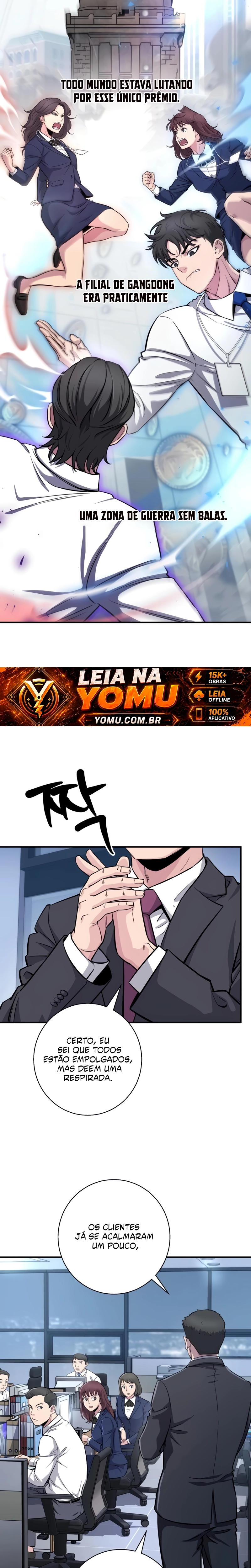 Página 4 do Capítulo 8