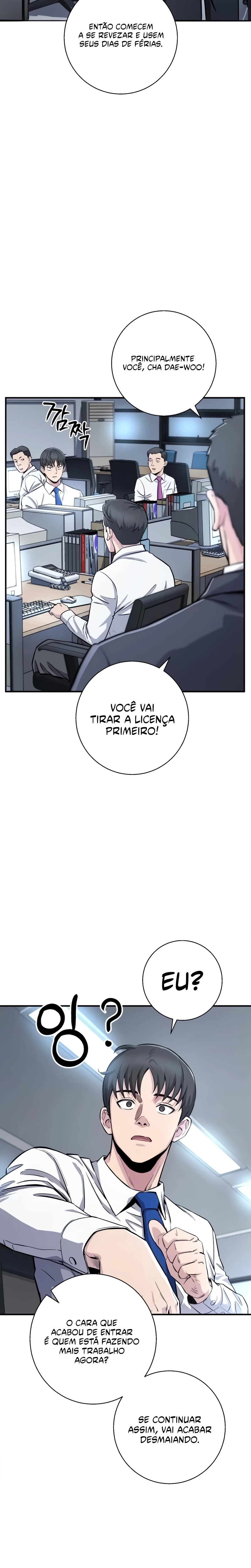 Página 5 do Capítulo 8