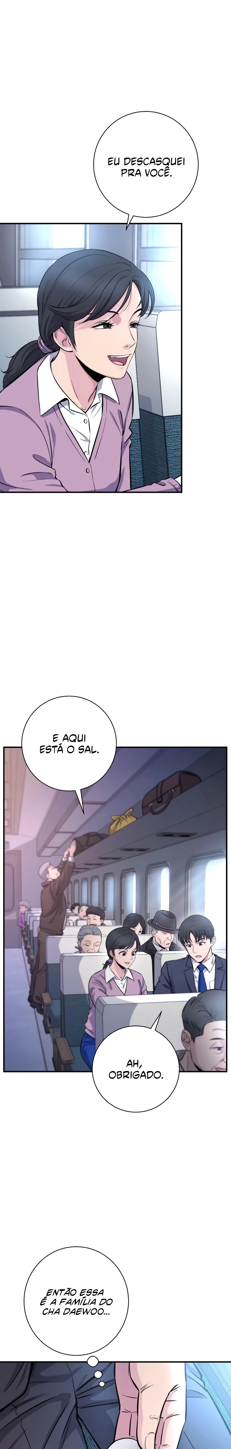 Página 7 do Capítulo 8