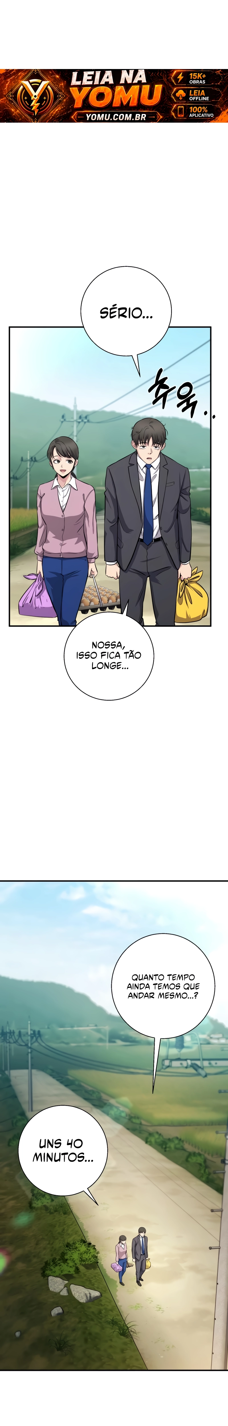 Página 9 do Capítulo 8