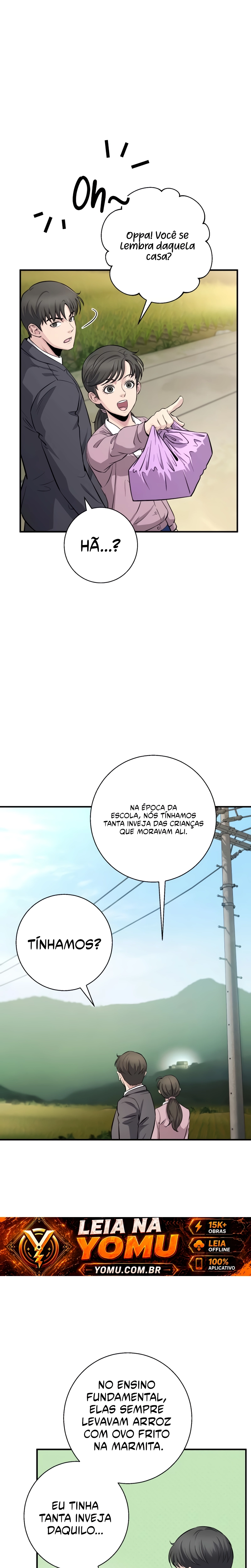 Página 10 do Capítulo 8