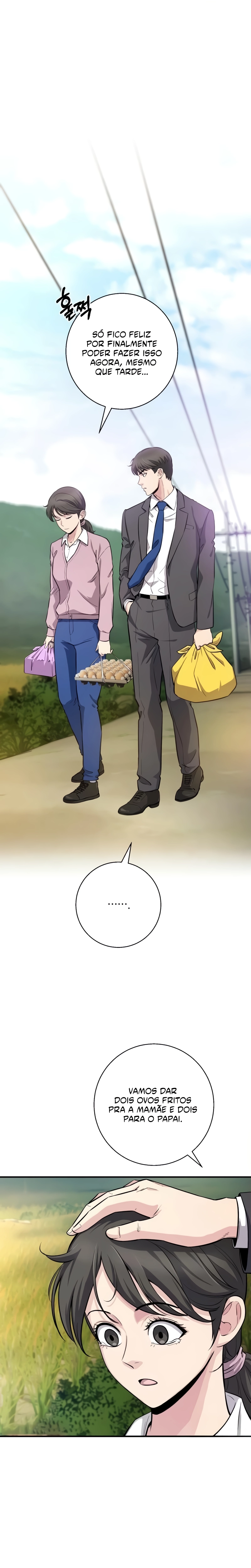 Página 12 do Capítulo 8