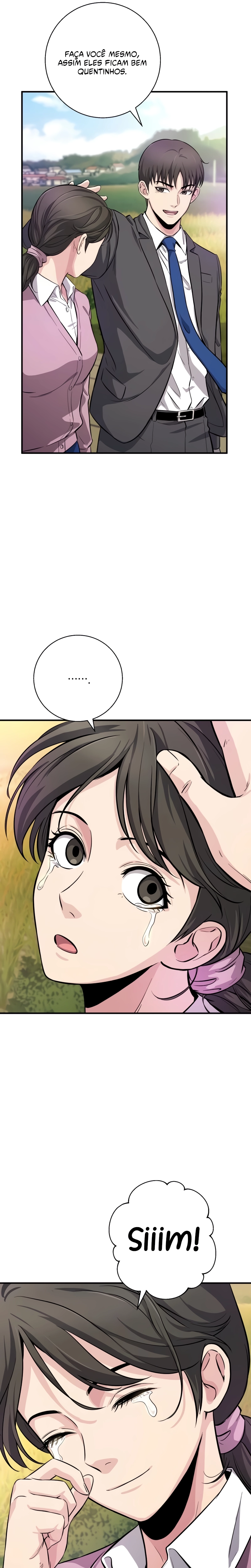 Página 13 do Capítulo 8