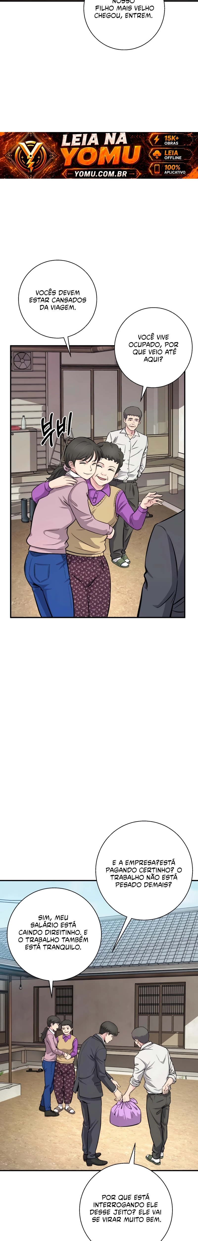 Página 15 do Capítulo 8