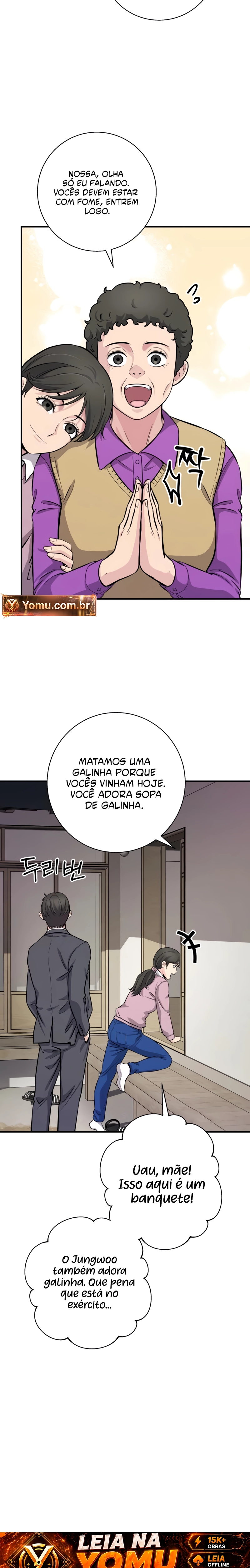 Página 16 do Capítulo 8