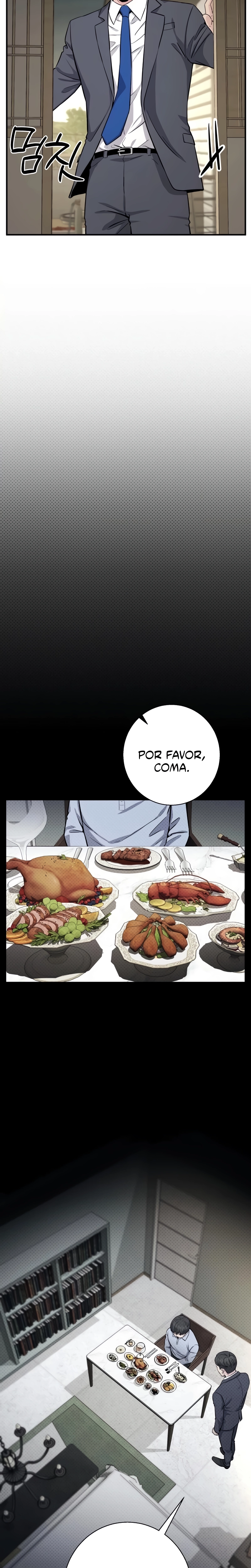 Página 19 do Capítulo 8