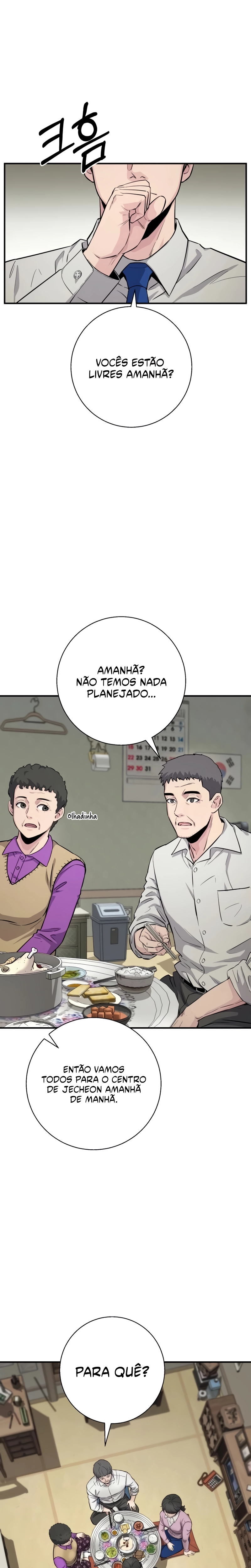 Página 23 do Capítulo 8