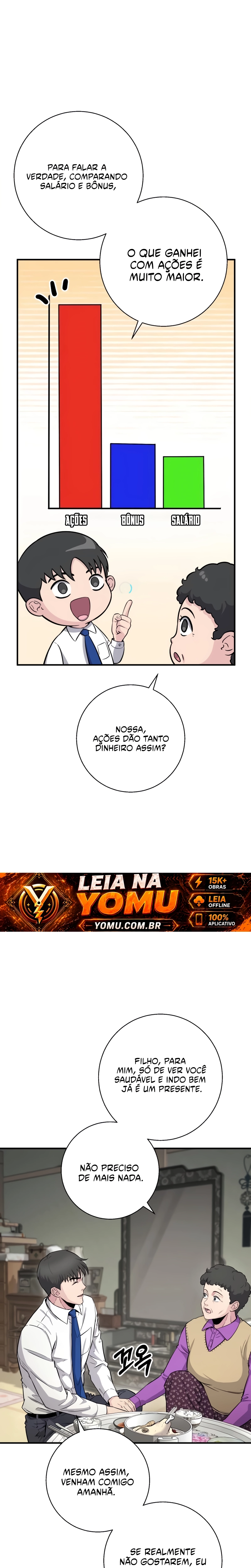 Página 25 do Capítulo 8
