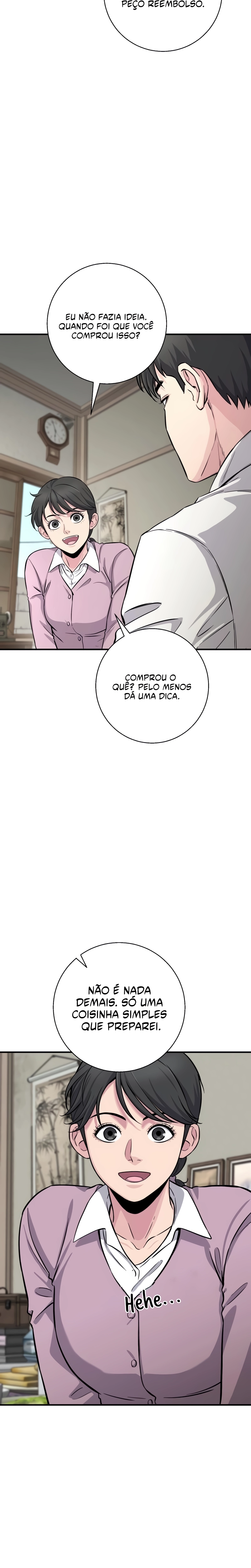 Página 26 do Capítulo 8