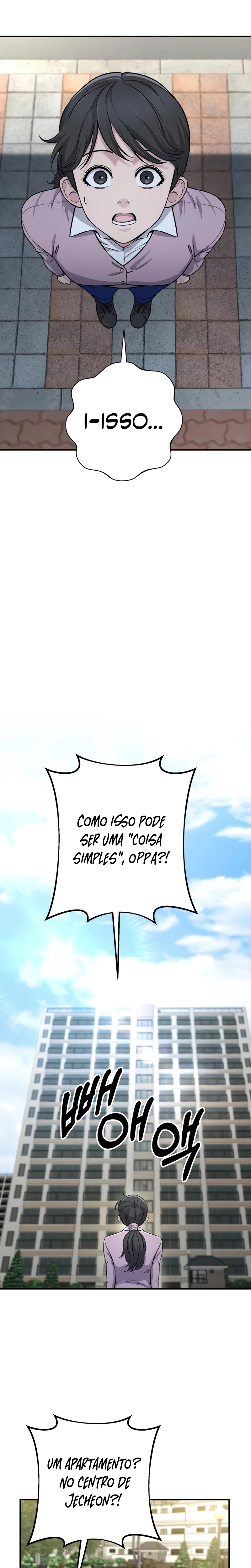 Página 27 do Capítulo 8