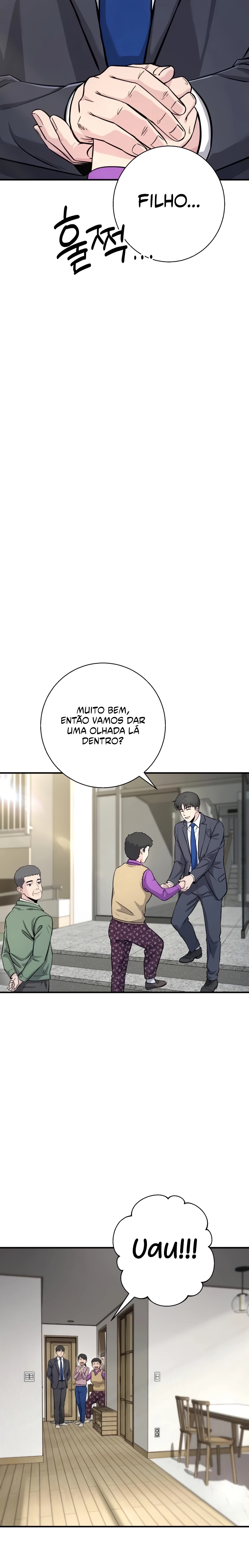 Página 30 do Capítulo 8