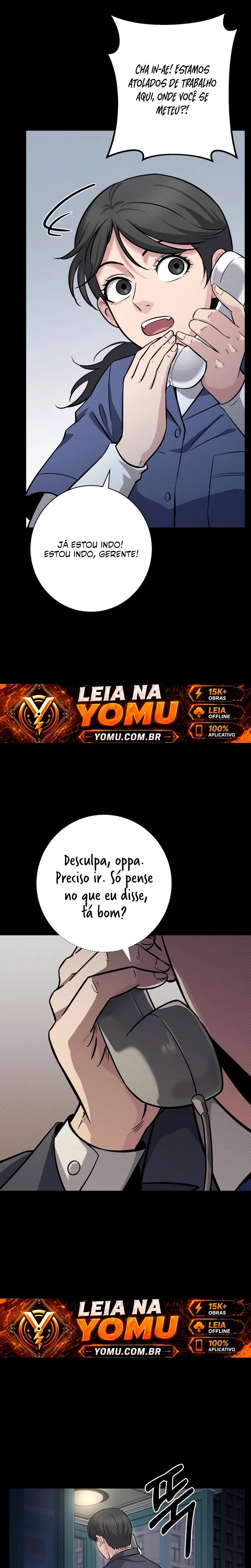 Página 32 do Capítulo 8