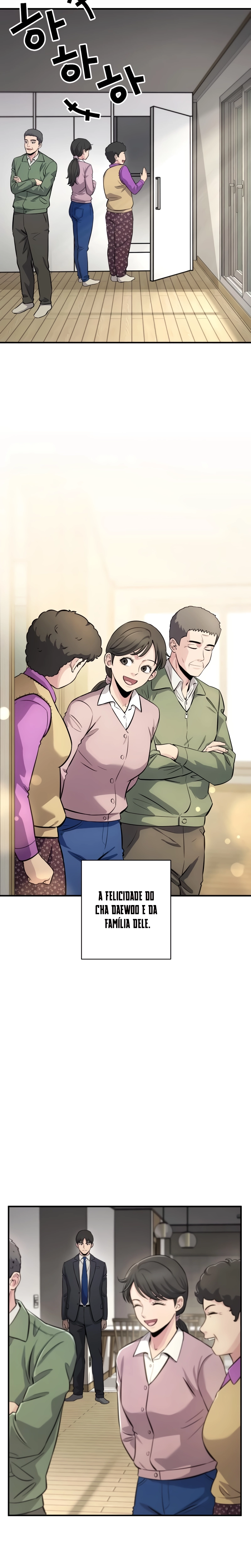 Página 34 do Capítulo 8