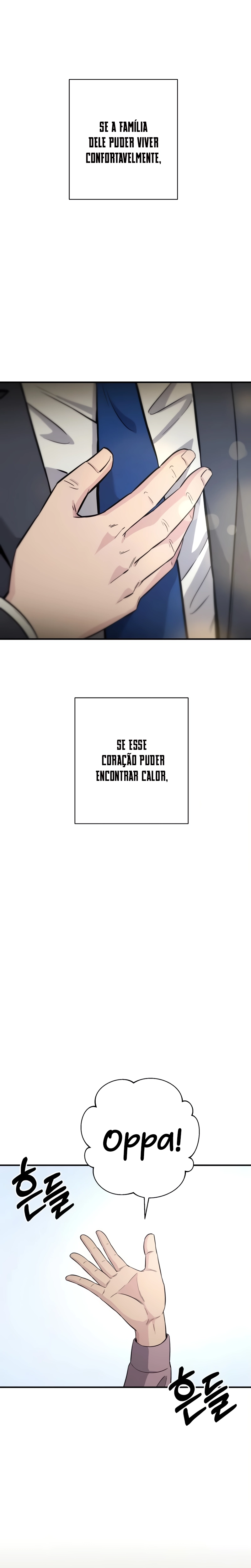 Página 35 do Capítulo 8