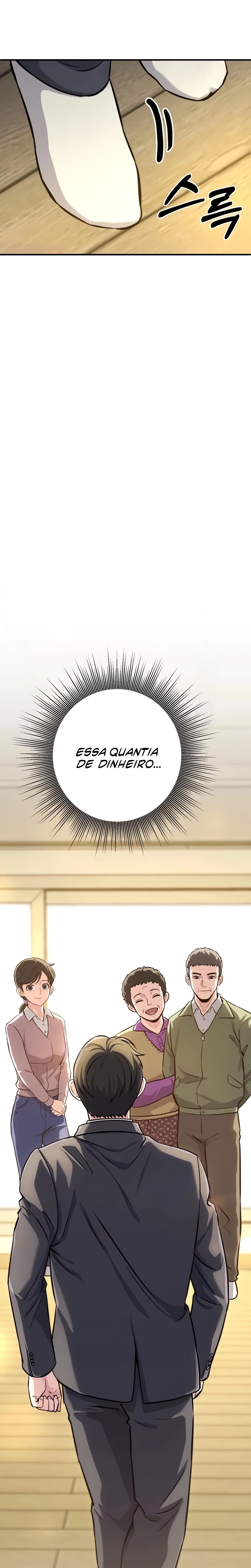 Página 37 do Capítulo 8