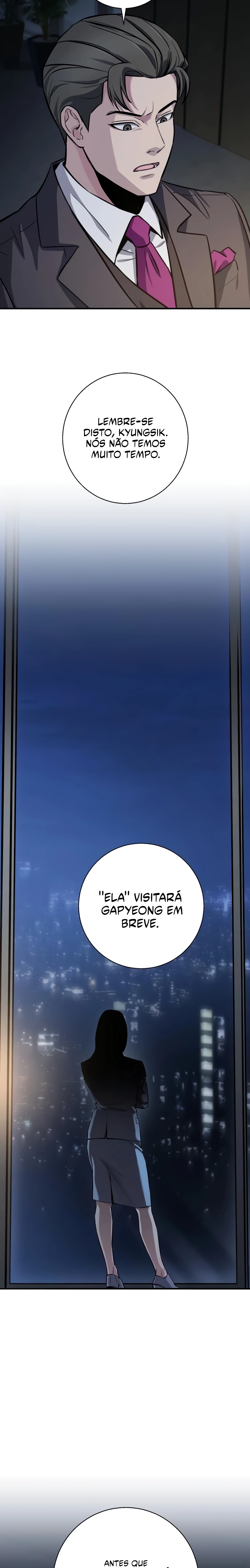 Página 40 do Capítulo 8