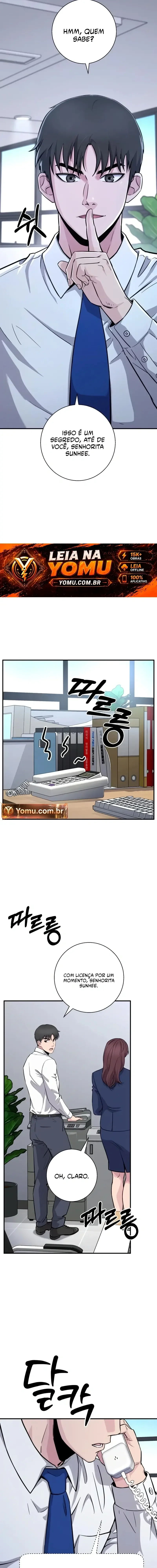 Página 5 do Capítulo 9