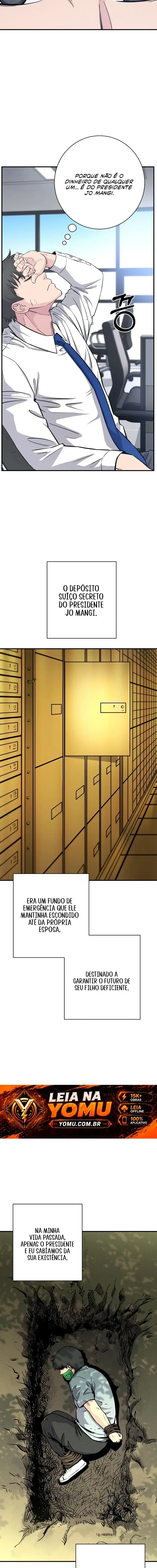 Página 9 do Capítulo 9