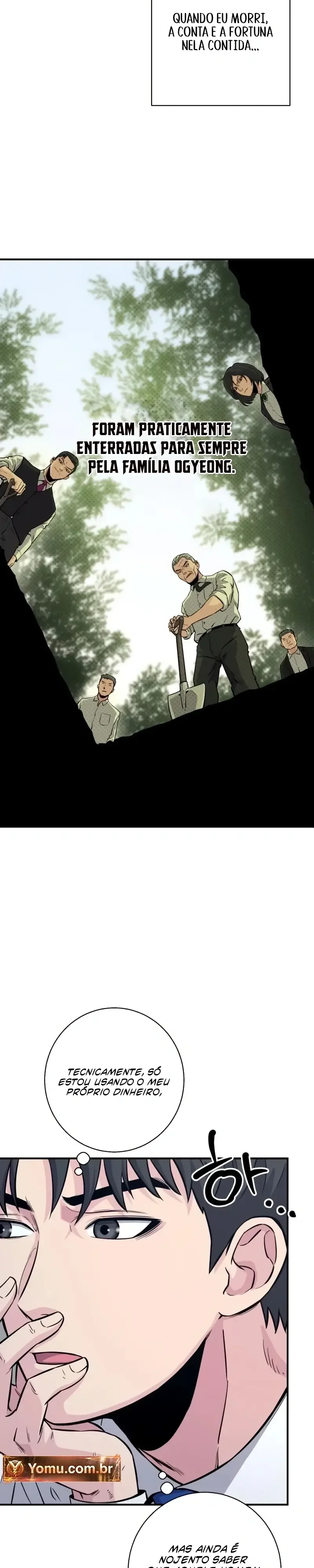 Página 10 do Capítulo 9