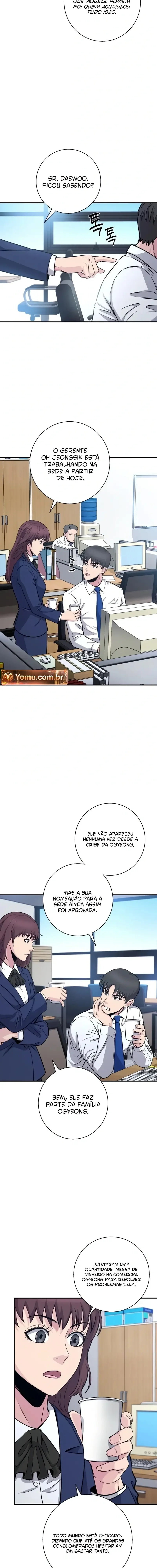 Página 11 do Capítulo 9
