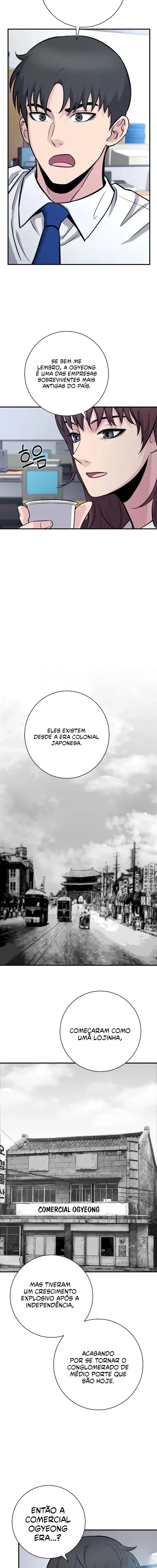 Página 13 do Capítulo 9