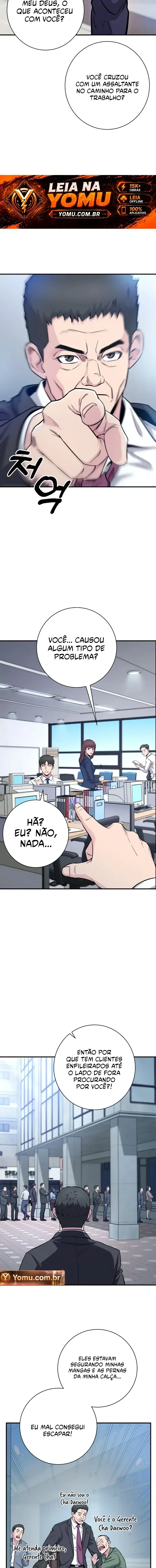 Página 15 do Capítulo 9