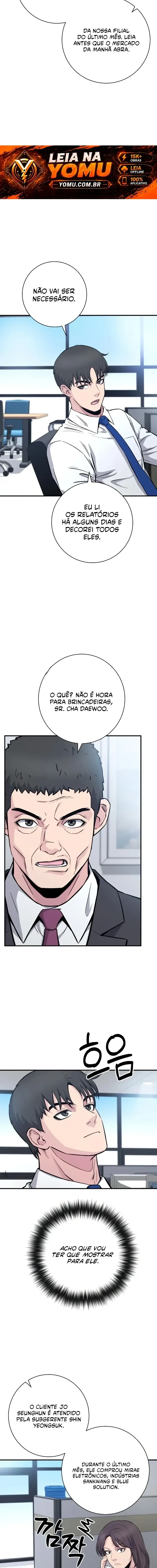 Página 17 do Capítulo 9
