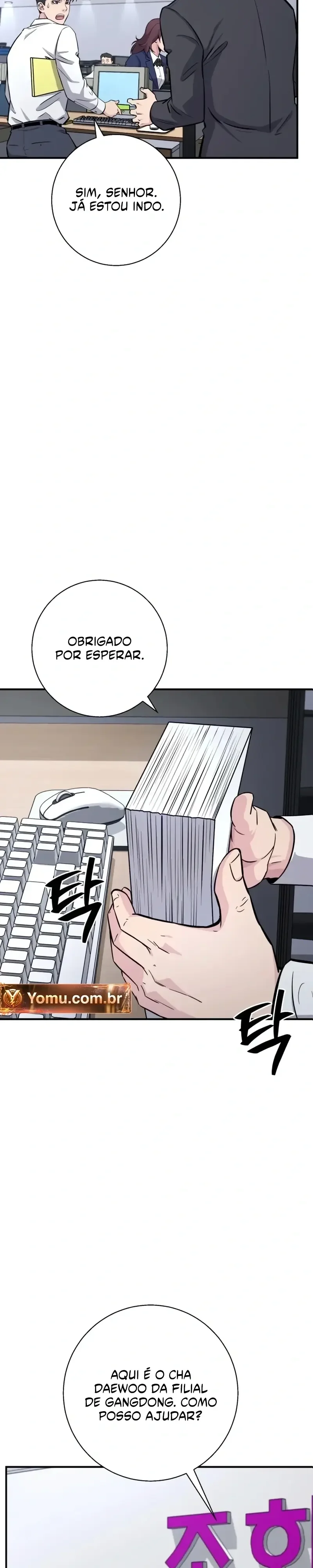 Página 22 do Capítulo 9