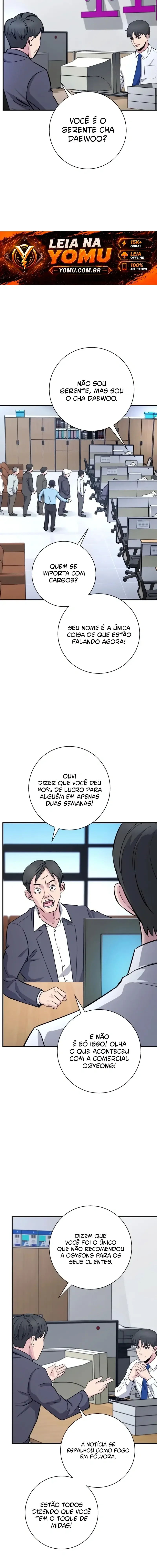 Página 23 do Capítulo 9