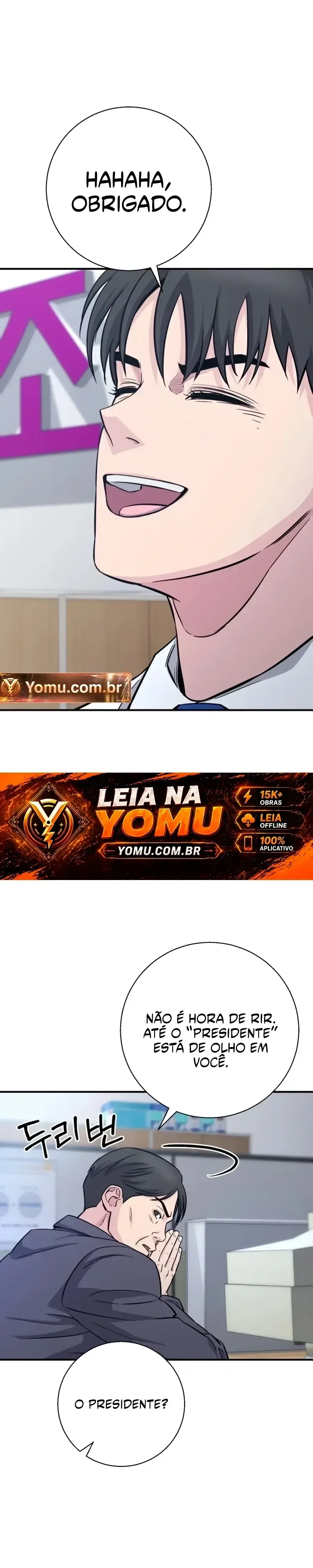 Página 24 do Capítulo 9