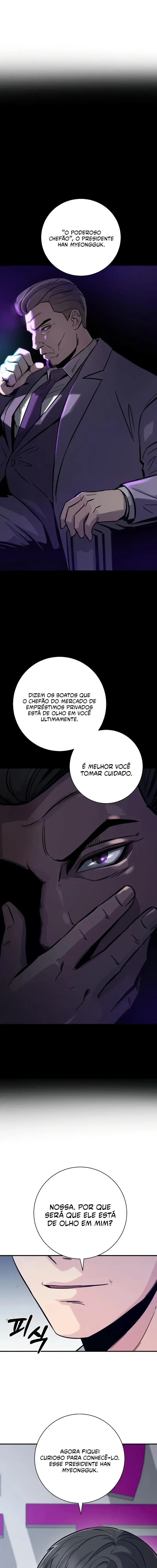 Página 25 do Capítulo 9