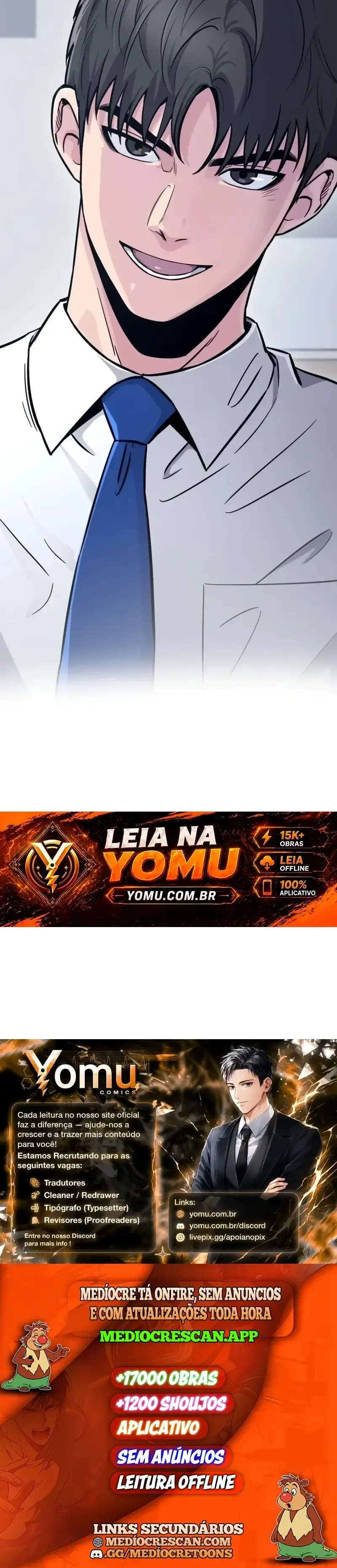 Página 26 do Capítulo 9