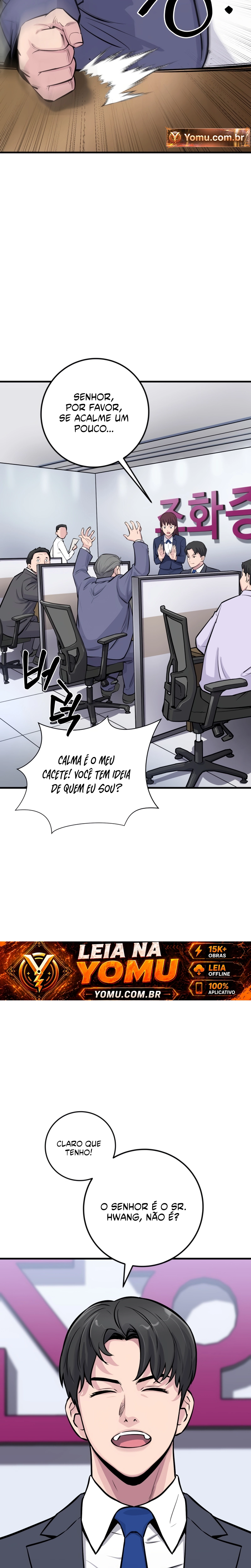 Página 3 do Capítulo 1