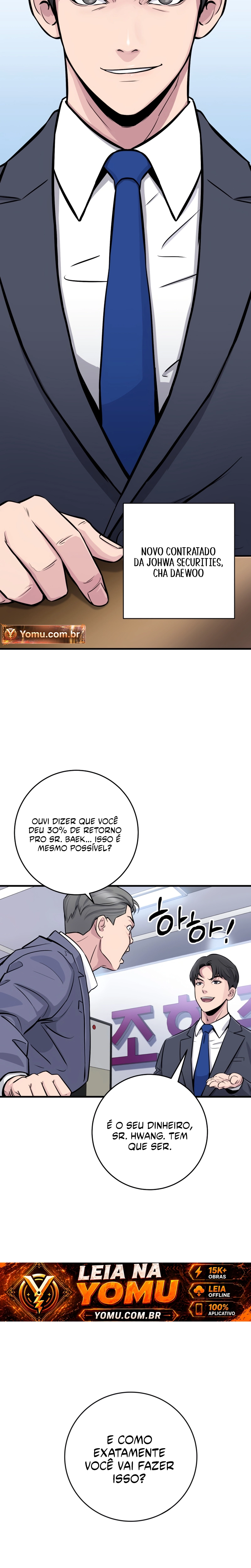 Página 5 do Capítulo 1