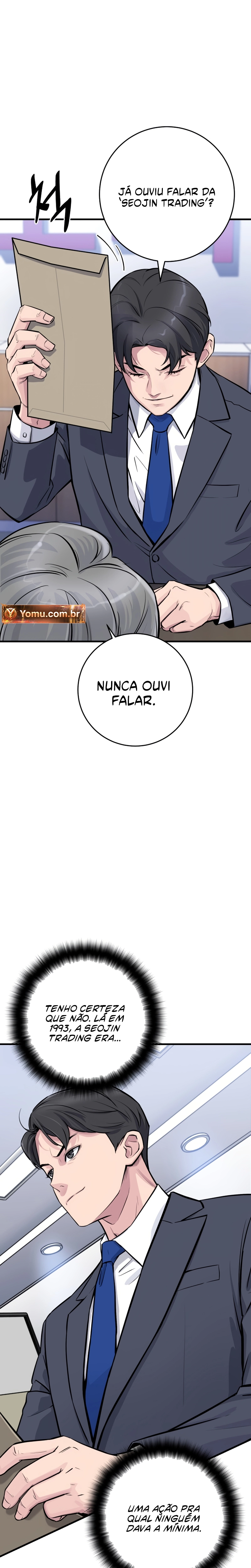 Página 6 do Capítulo 1