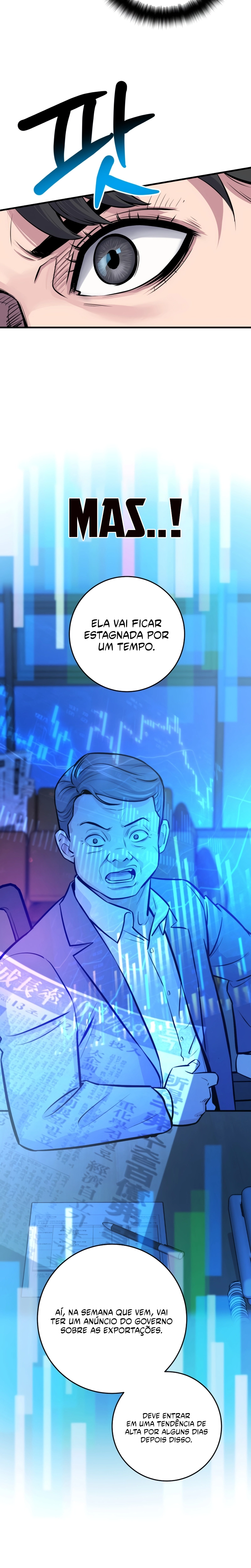 Página 7 do Capítulo 1