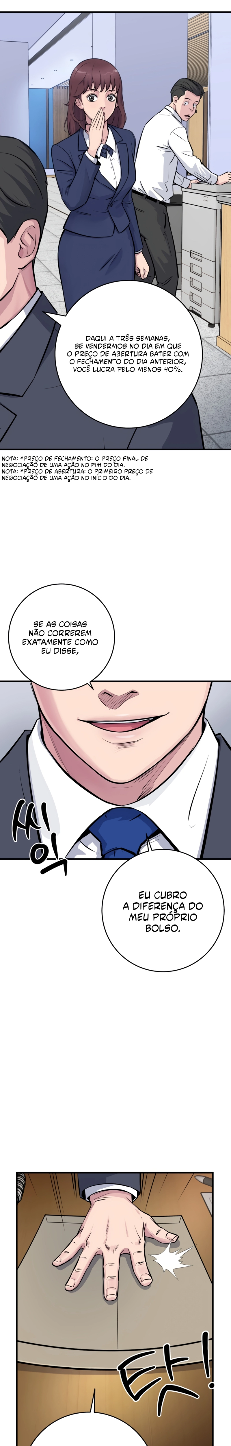 Página 8 do Capítulo 1